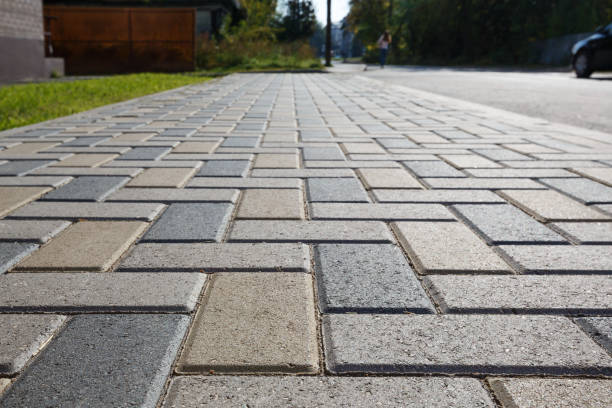 Best Best Driveway Pavers  in Star Valley, AZ