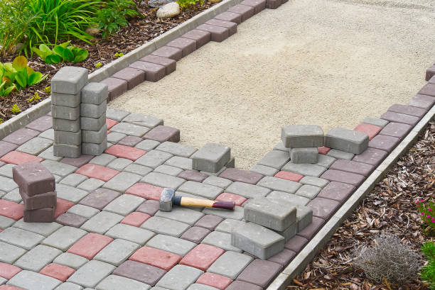 Driveway Repair Near Me in Star Valley, AZ