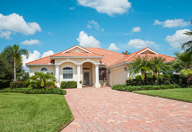 Best Driveway Pavers Near Me  in Star Valley, AZ