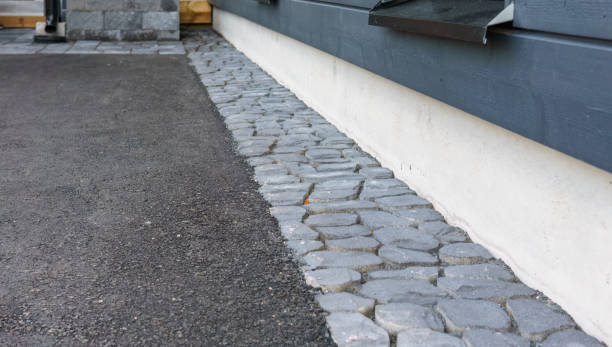 Best Interlocking Driveway Pavers  in Star Valley, AZ